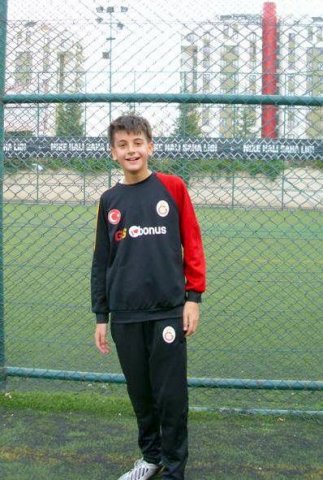 Lions Born in 2001-2002-6